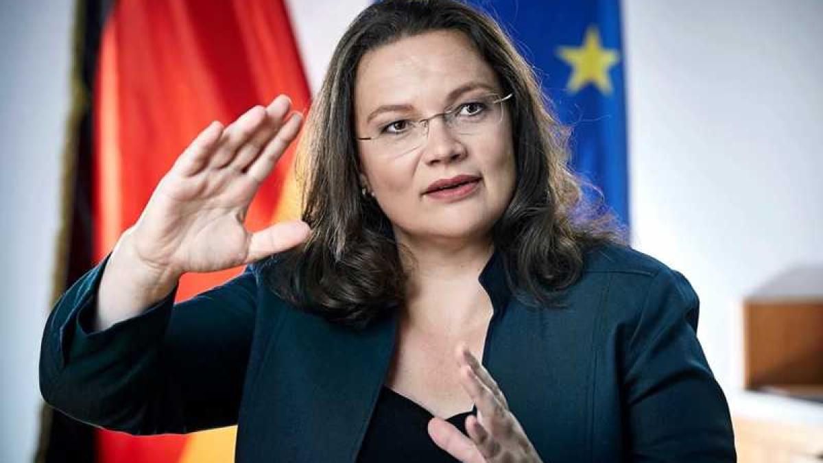 andrea_nahles_79997600