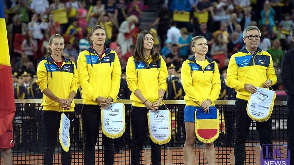 romania_fedcup_cluj_halep_roxana_60017300