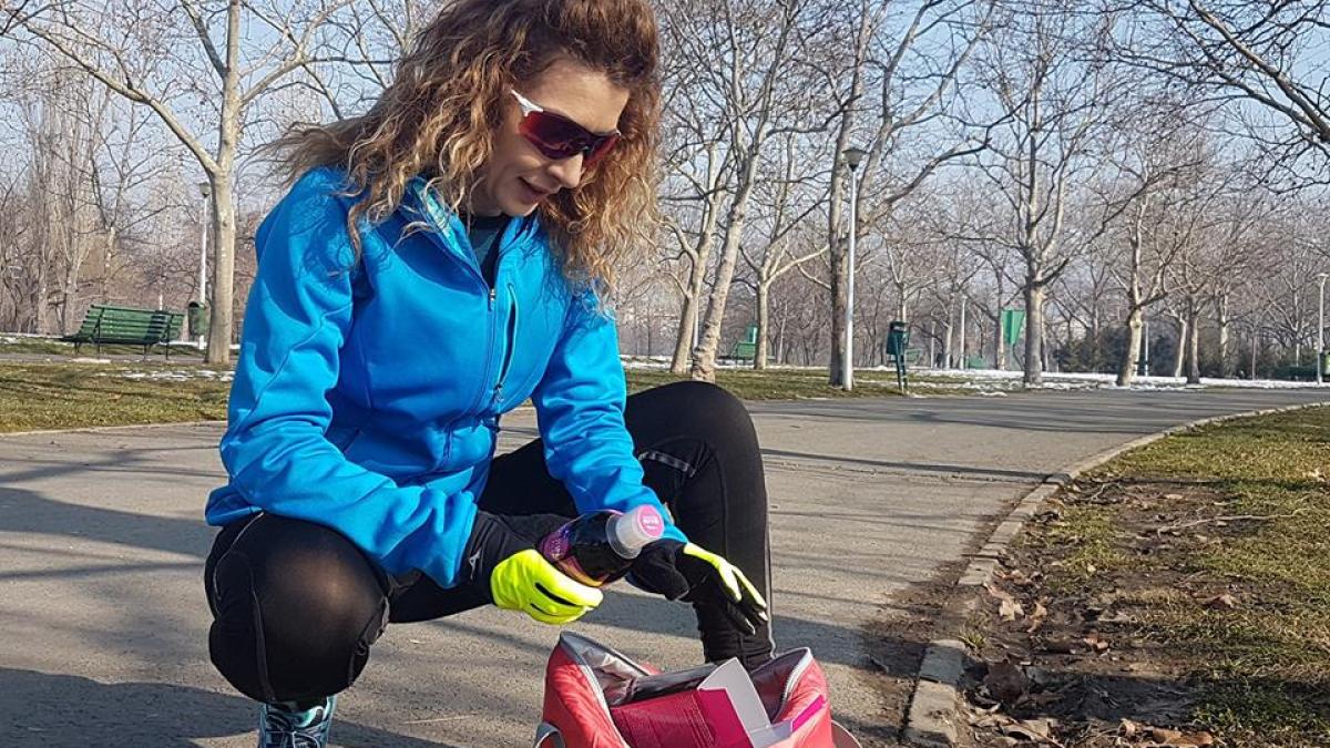 carmen_bruma_00176100