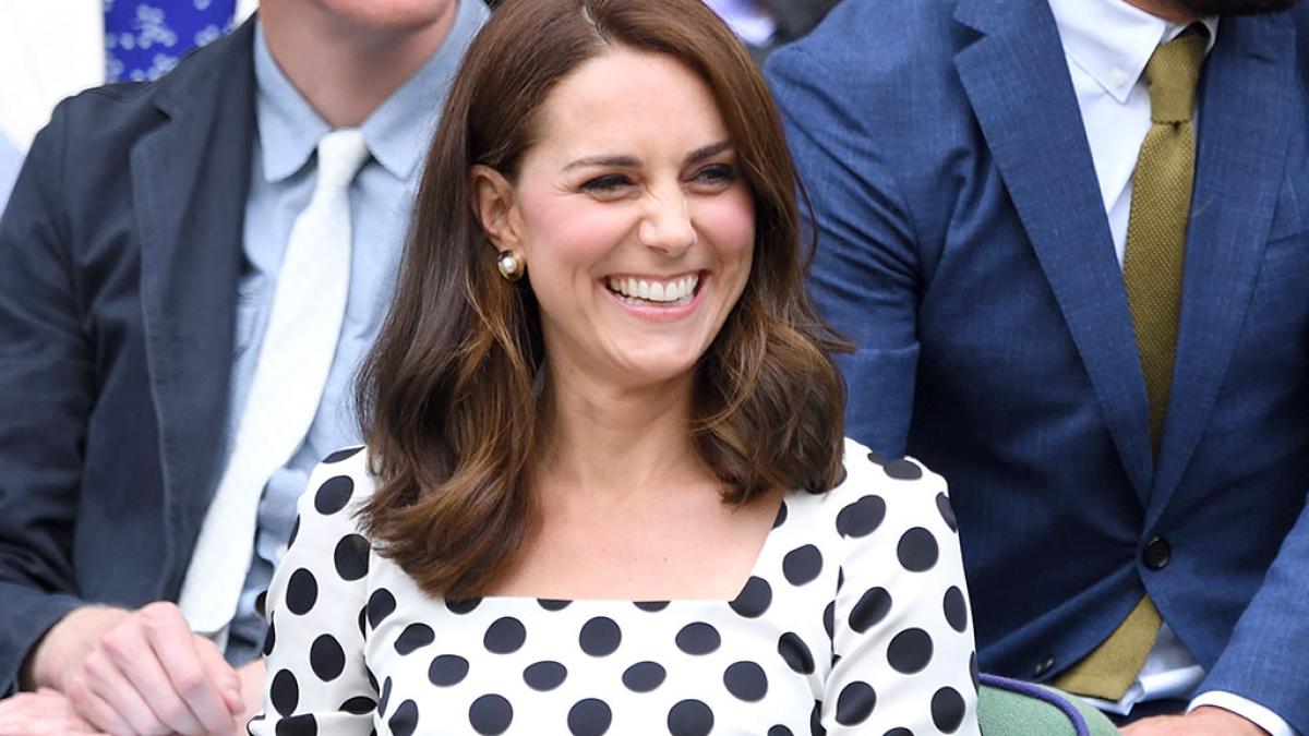 katemiddleton3_49546500