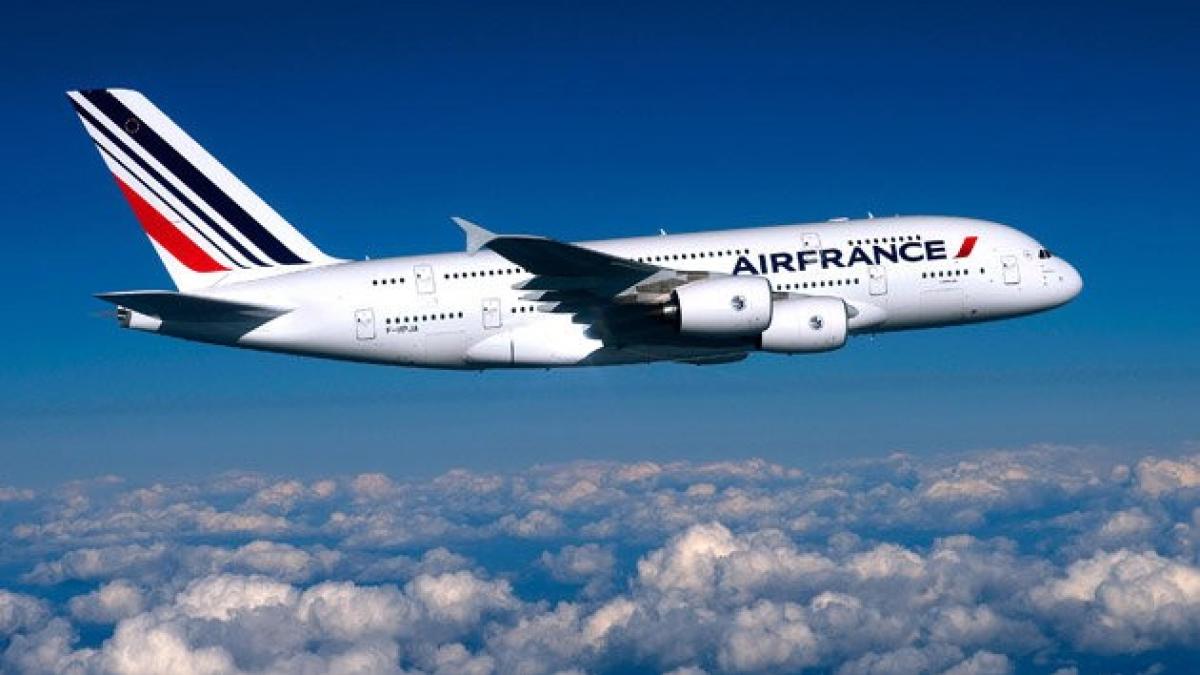 air_france_09028100