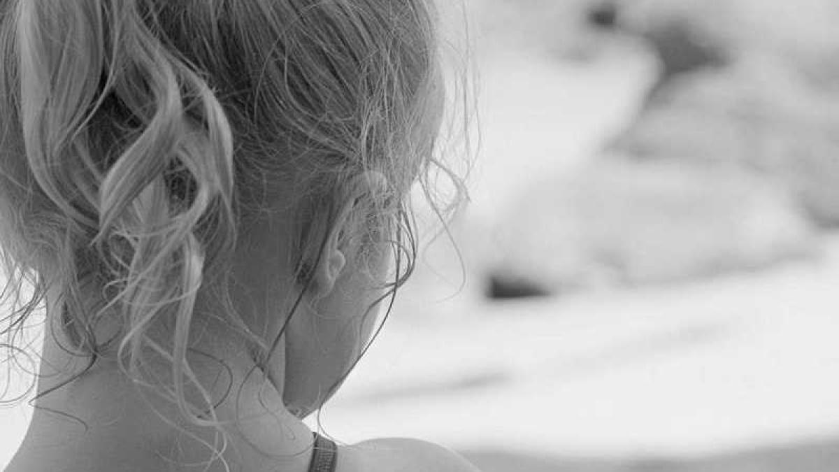 fetita_copil_90199100