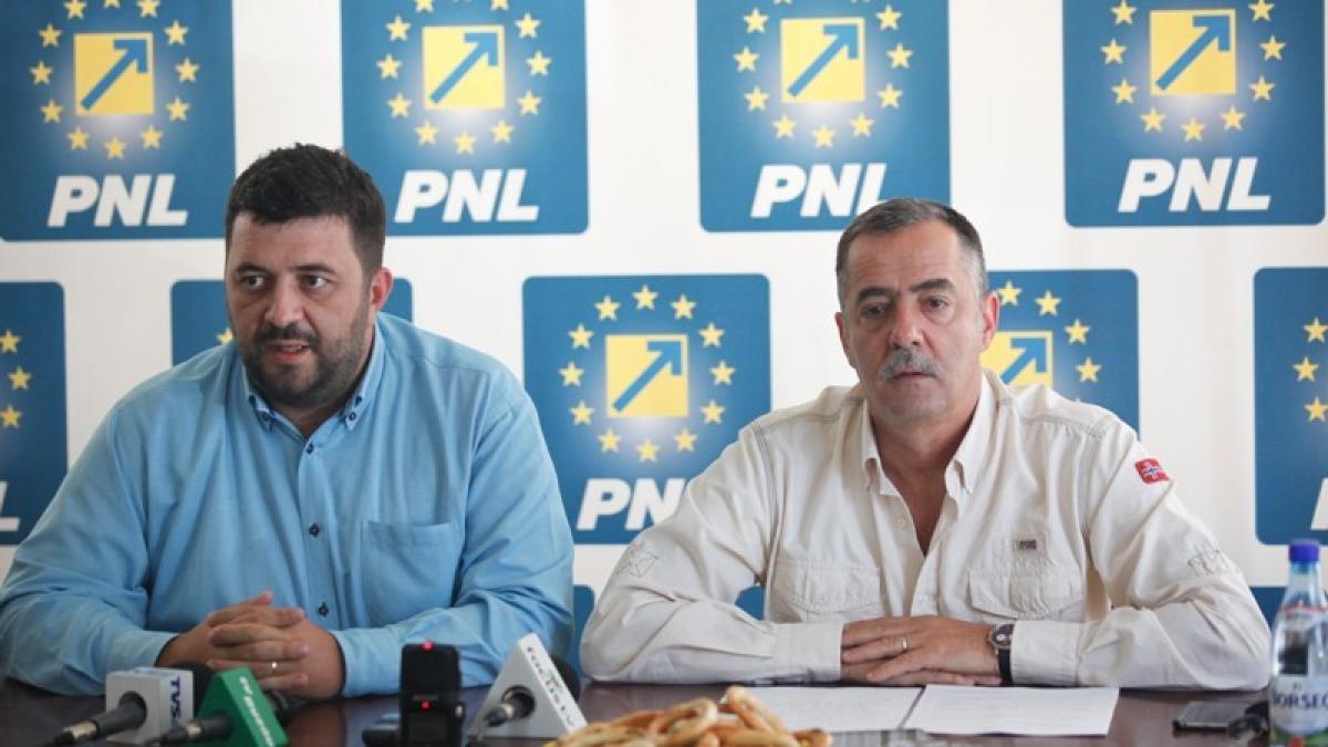 cezar_preda_pnl_67929800