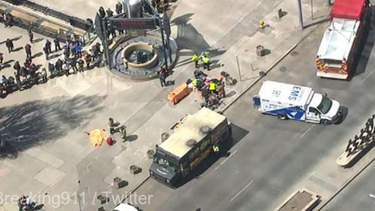 camioneta_canada_37422600