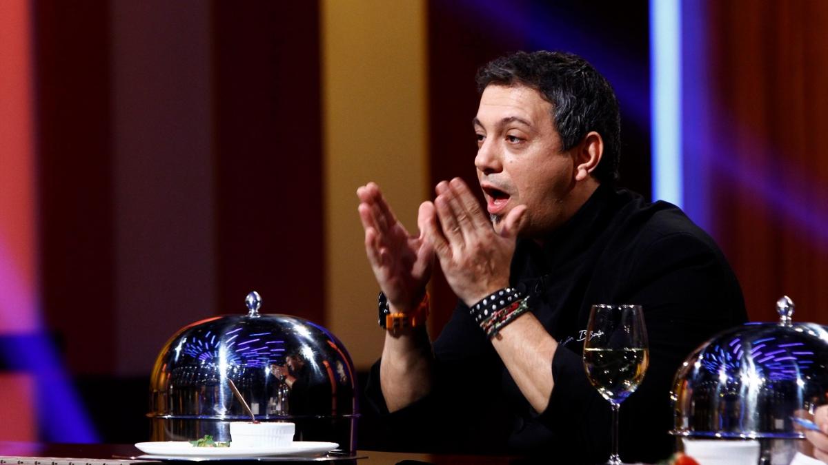 miruna_bontea_chefi_s5_5_54175200