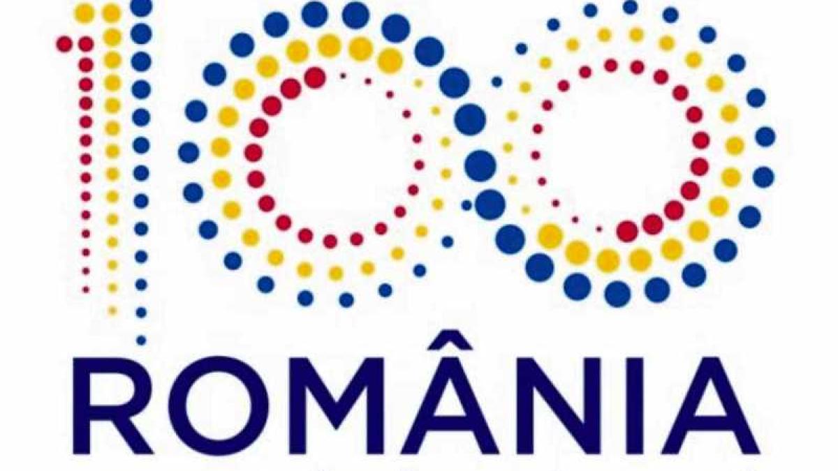 centenar_100_2018_41701900