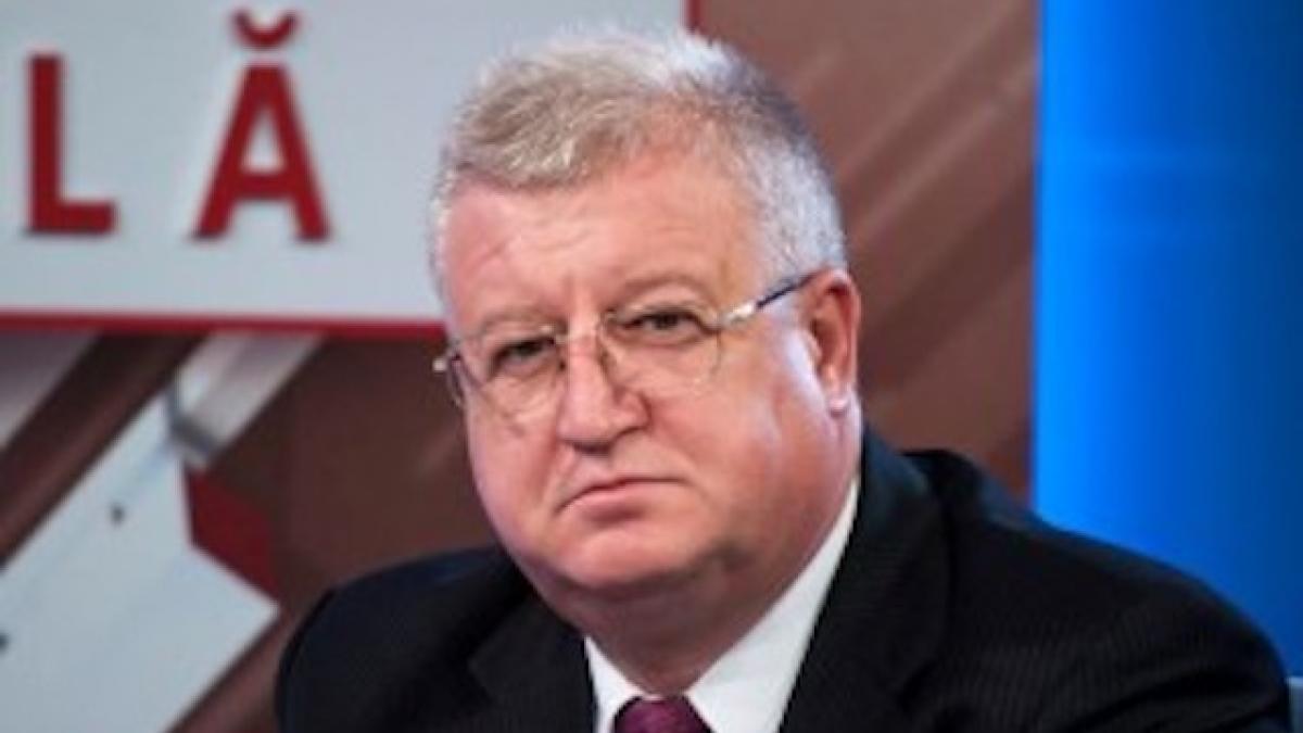 daniel_savu_61802200