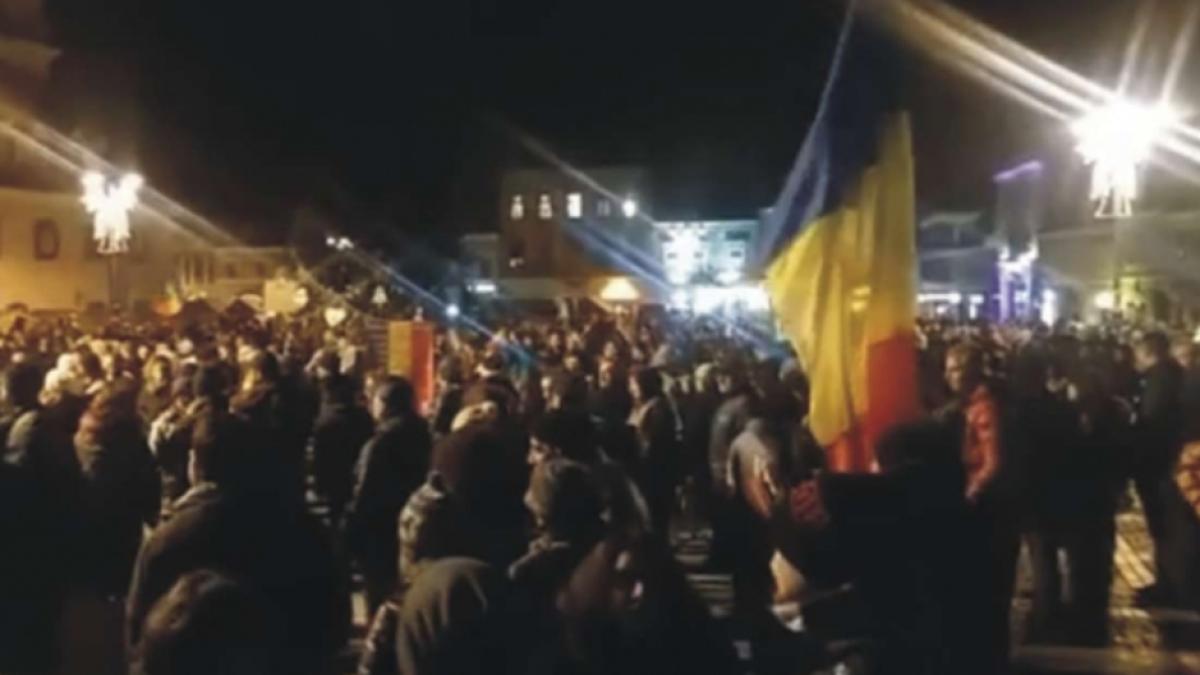 proteste_studenti_89953900