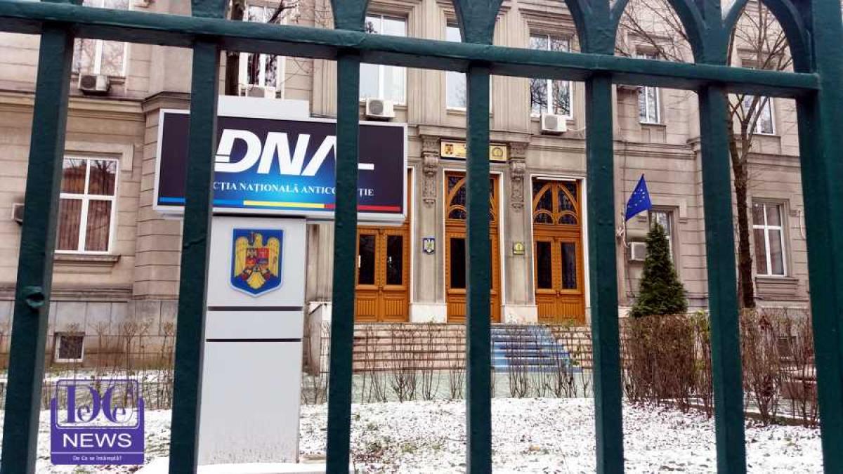 dna_07_dcnews_30744800