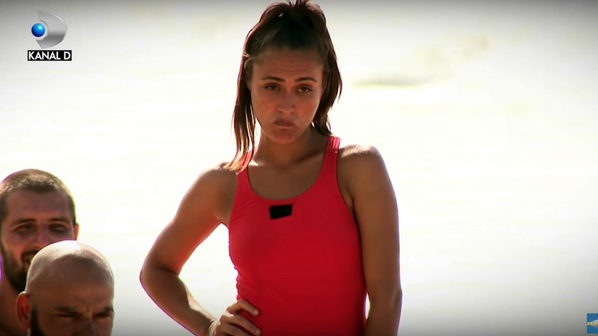 capturaprc-ccprc-86_de_ecran_din_2018_04_23_la_19_46_34_74380900