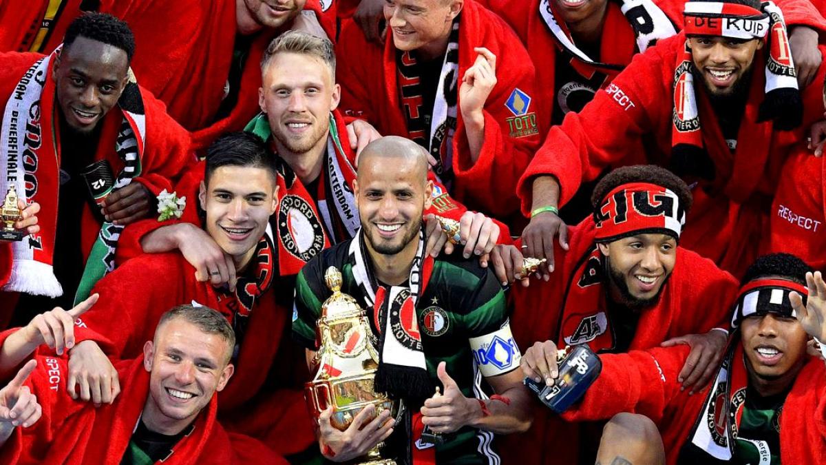 feyenoord_cupa_olandei_77601600