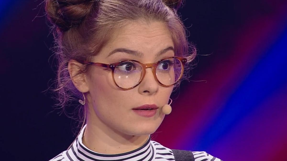 doina_teodoru_62253800