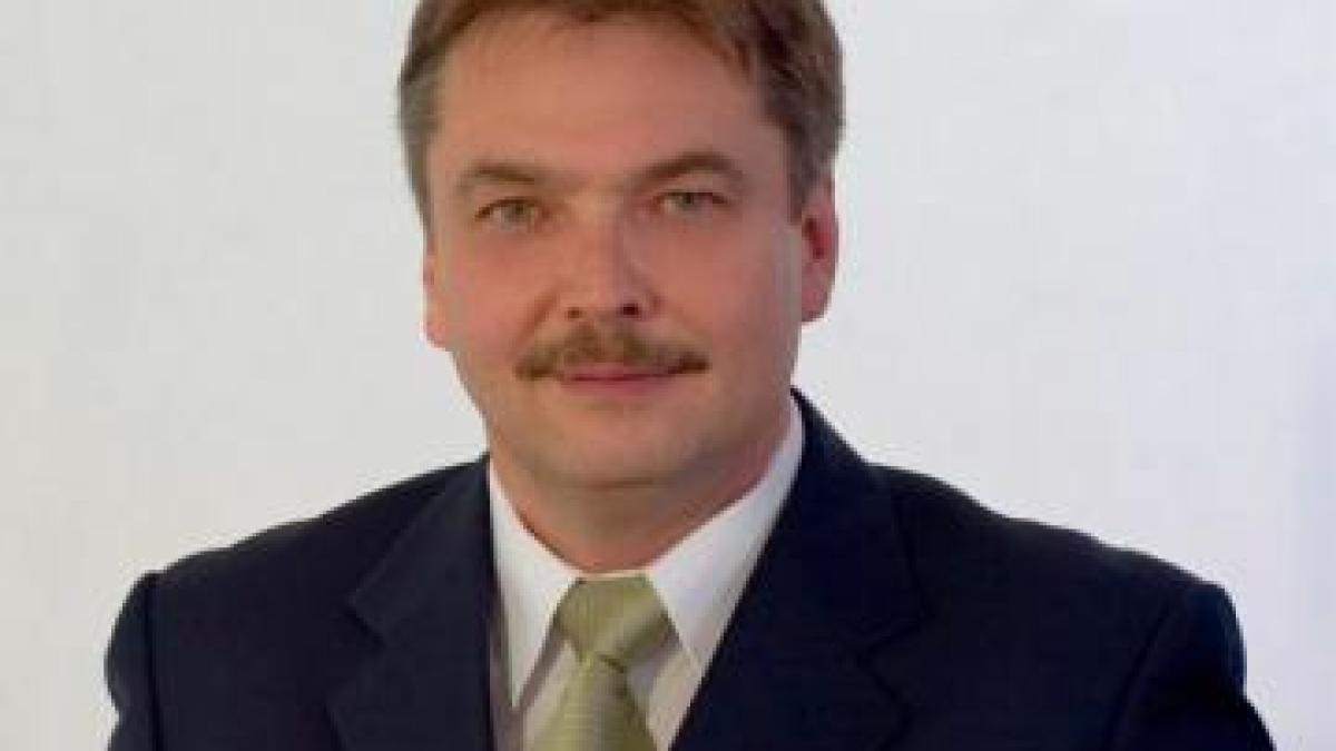 imageresize_39588700