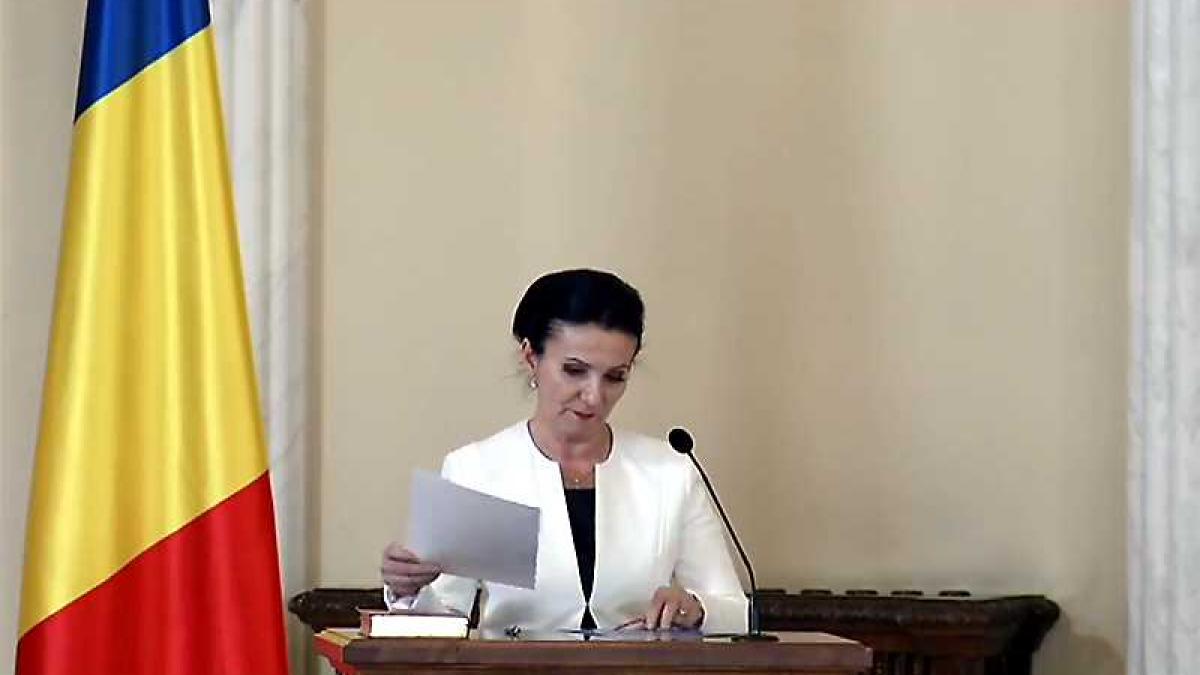 pintea_sanatate_02_62855200