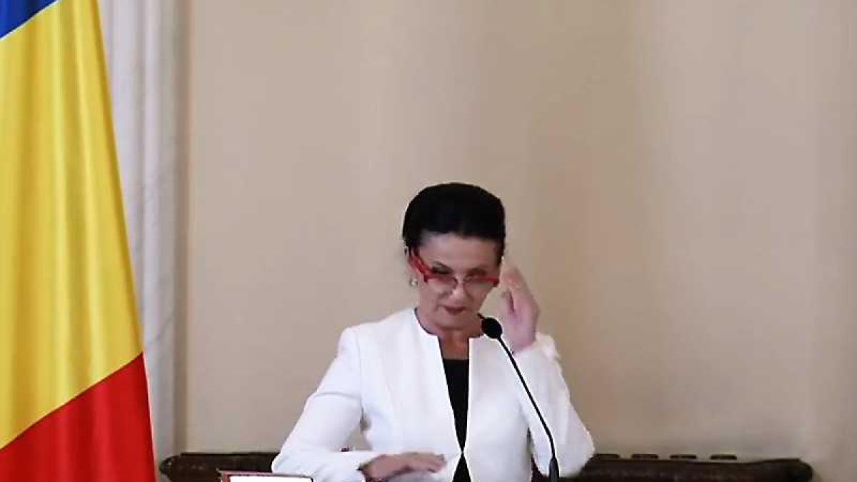 pintea_sanatate_01_24409100