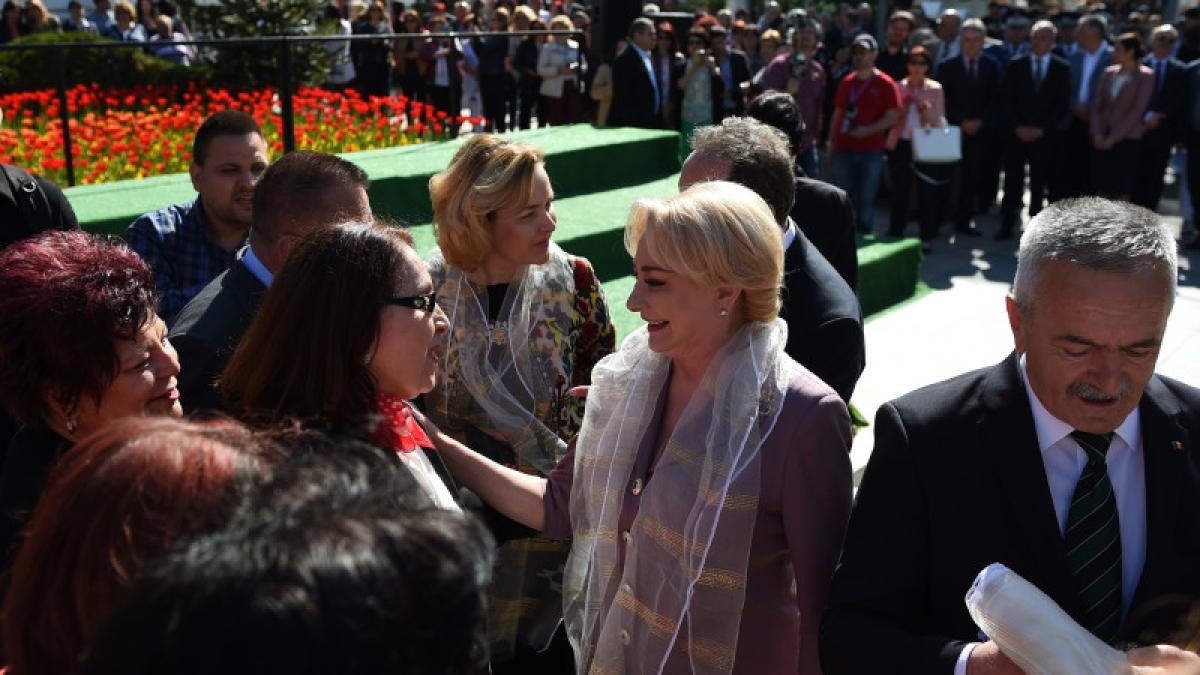 simfonia_lalelelor_viorica_dancila_90331500