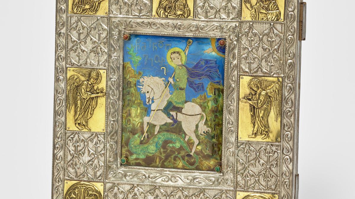 sfantul_gheorghe_ucigand___balaurul_61377800