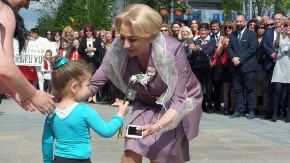 31059675_1618014651627053_3902916921669976064_n_36184400_34254600