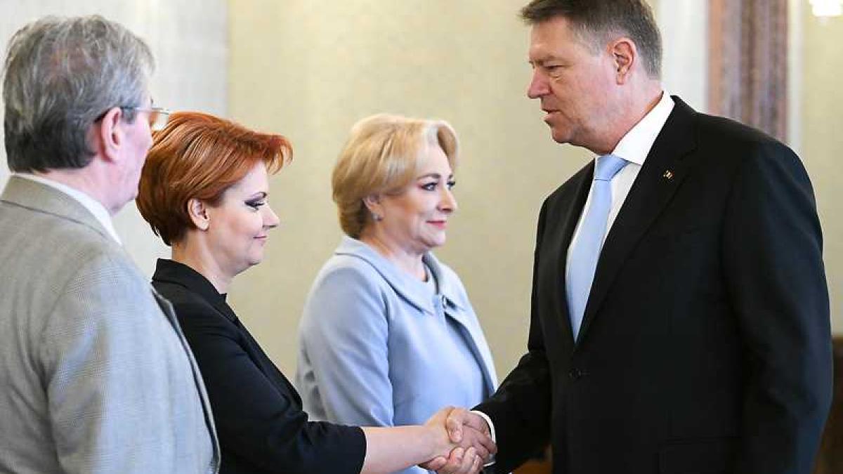 iohannis_dancila_olguta_vasilescu_44196700