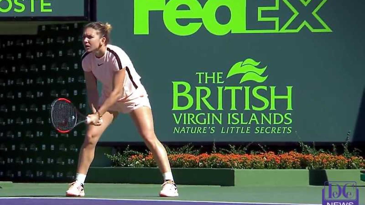 simona_halep_concentrata_44822200