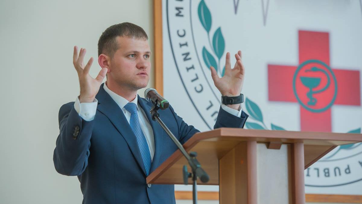 valeriu_munteanu_85935800