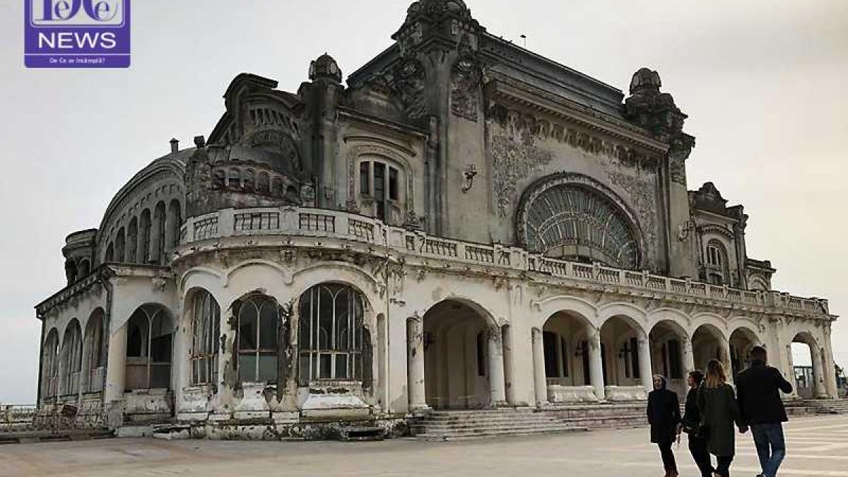 cazinou_constanta_2018_01_rodidcnews_80519500