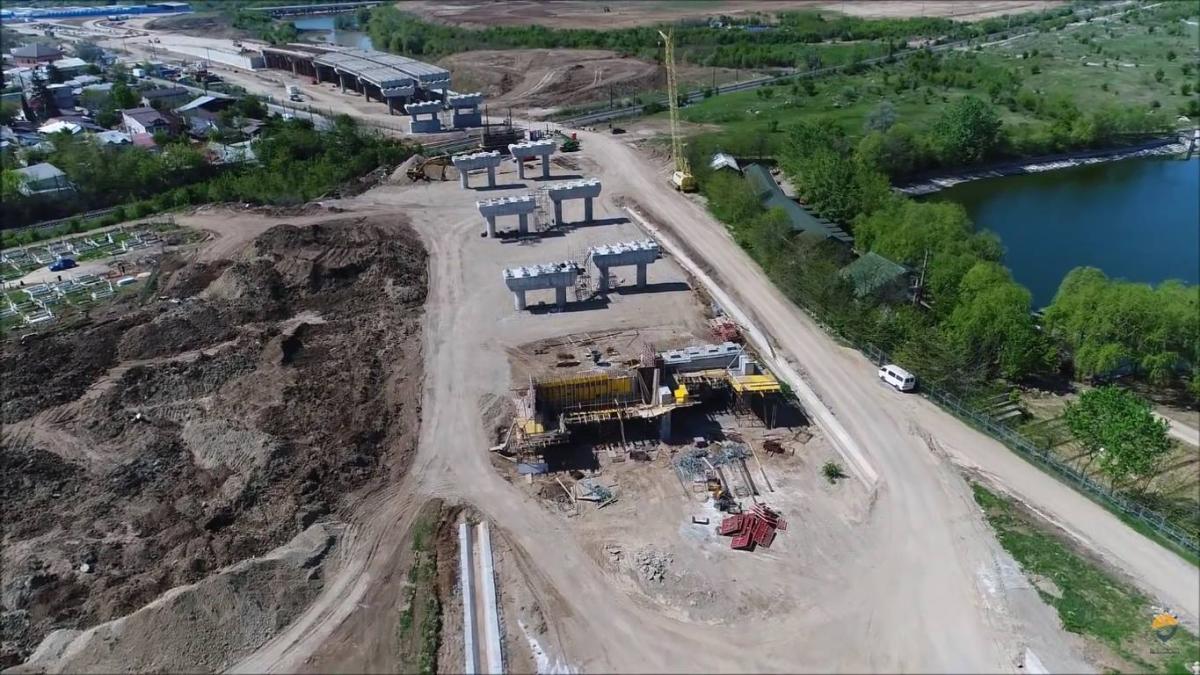 autostrada_urbana_pro_infrastructura_73749300