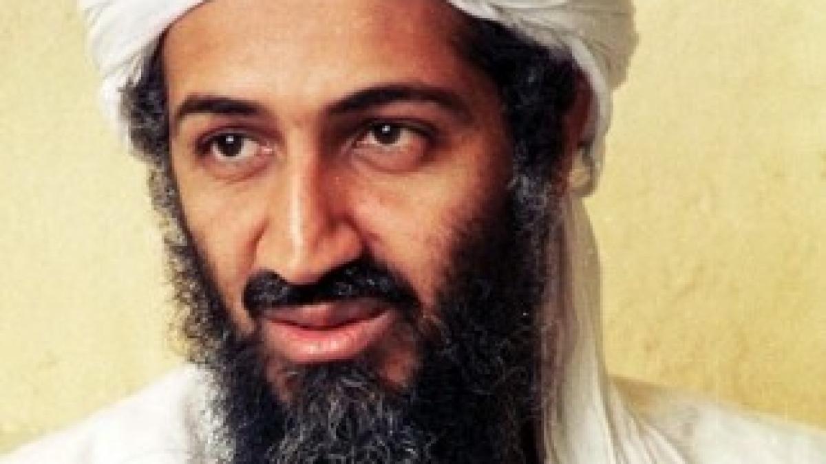 bin-laden-dezvaluiri-SEAL-decenews