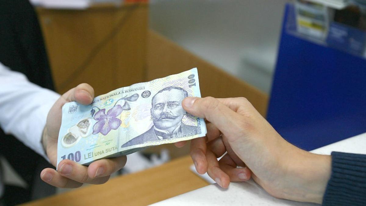 servicii_contabilitate_sfaturi_salarii_angajati_60769000