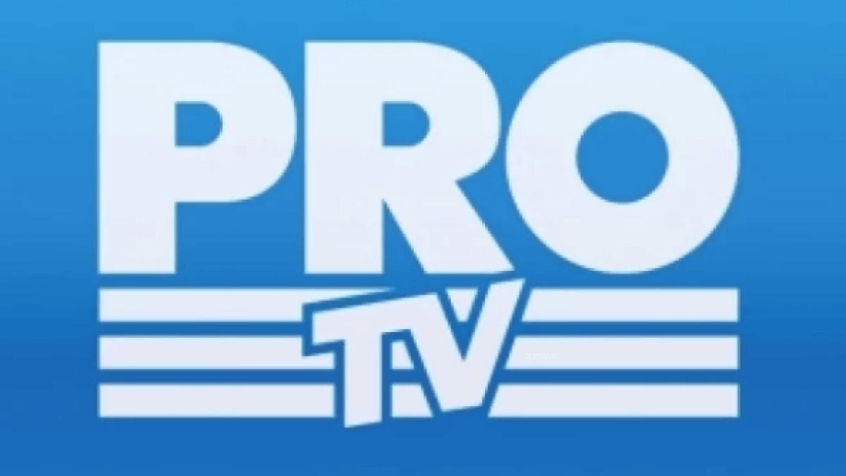 pro_tv_dcnews_82199400