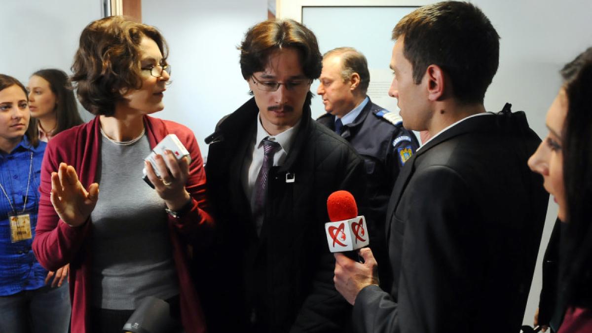 cristi_danilet_97062700