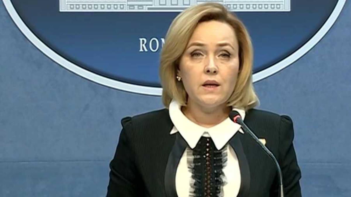 carmen_dan_declaratii_mai_41990600