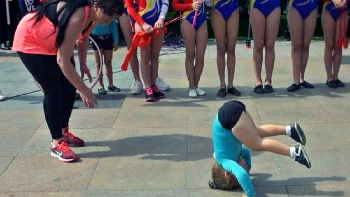 copil_pitesti_63200100