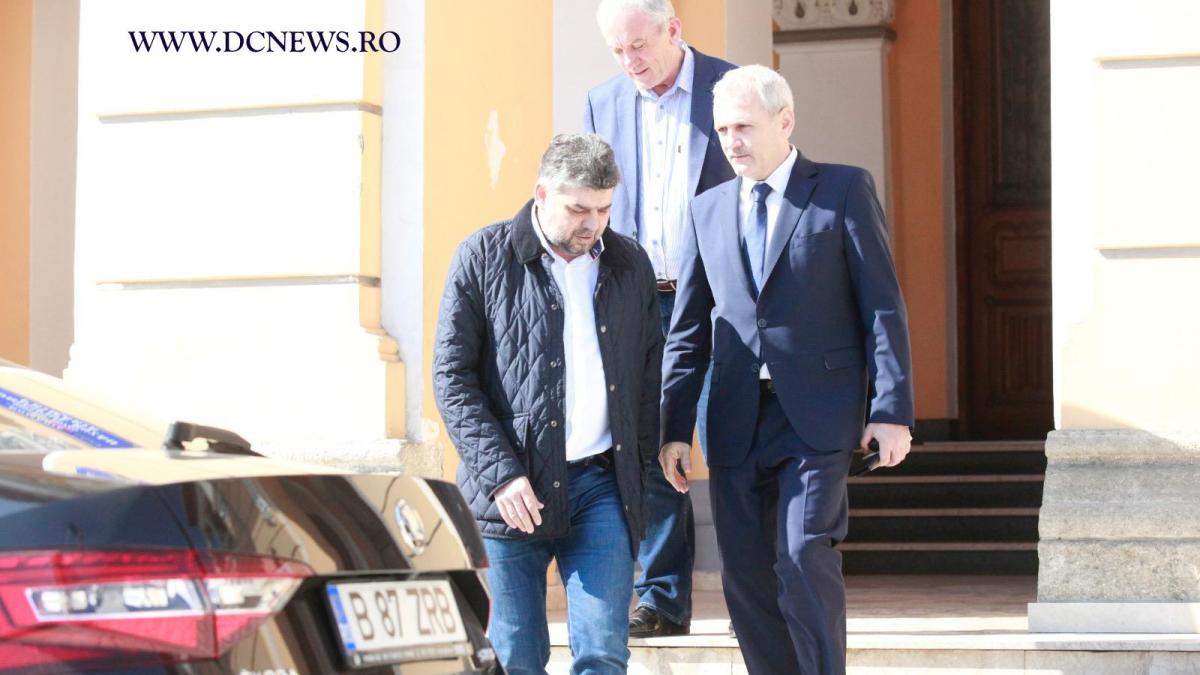 dragnea_ciolacu_toma_11418800