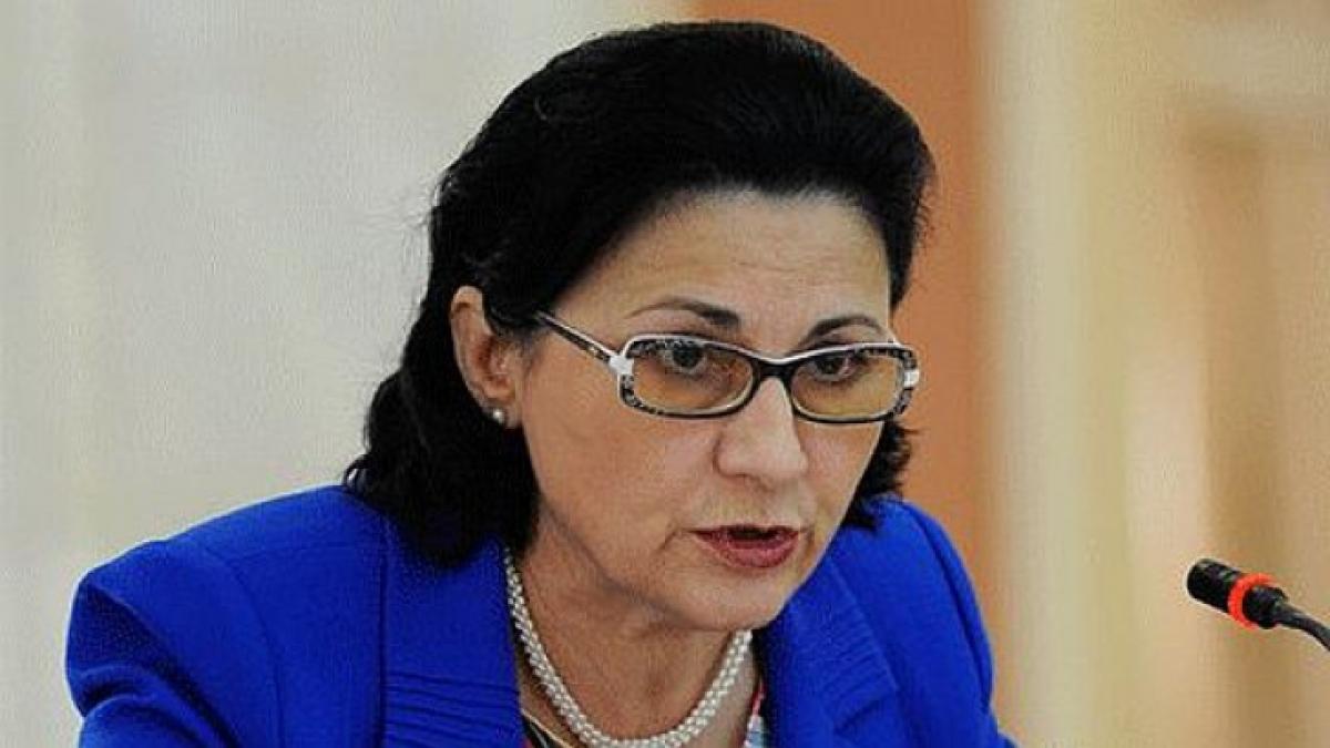 ecaterina_andronescu_14941800