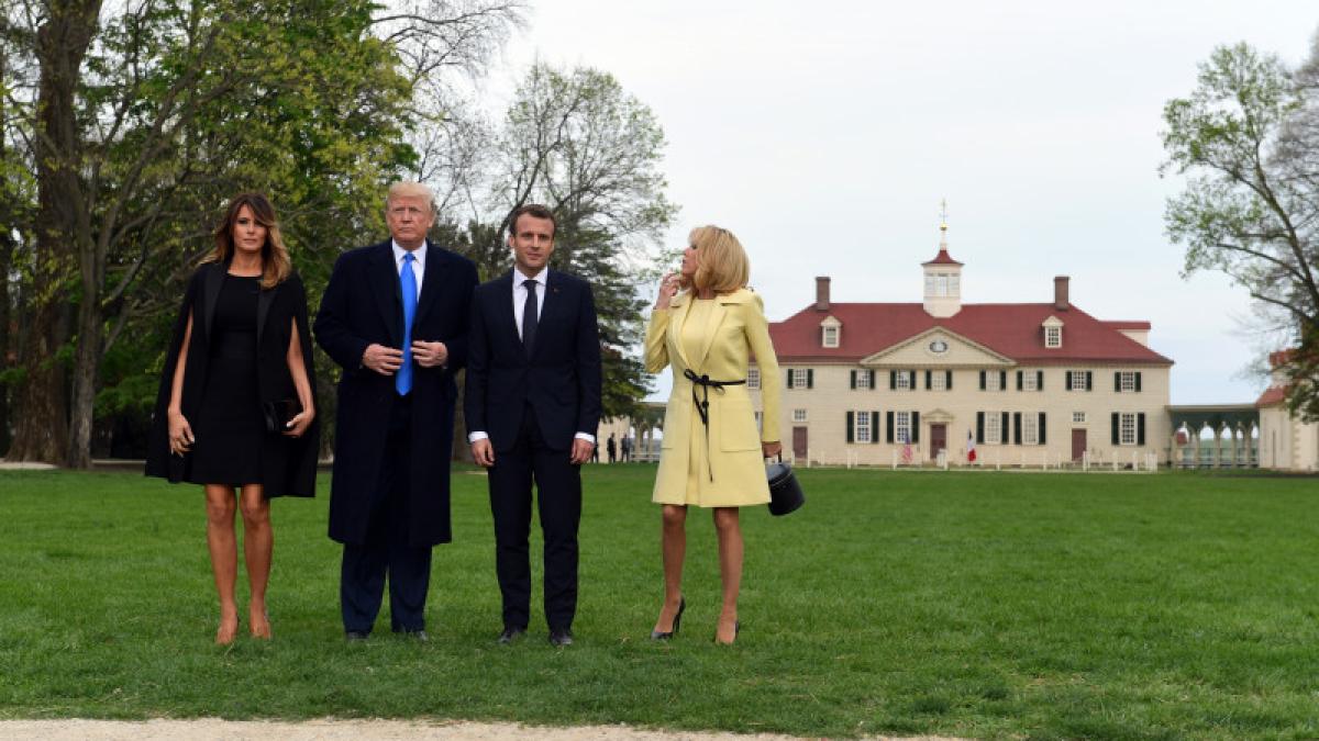 trump_macron_washington_54775300
