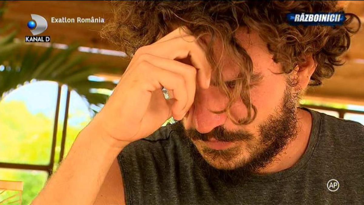 exatlon___razboinici_00918400