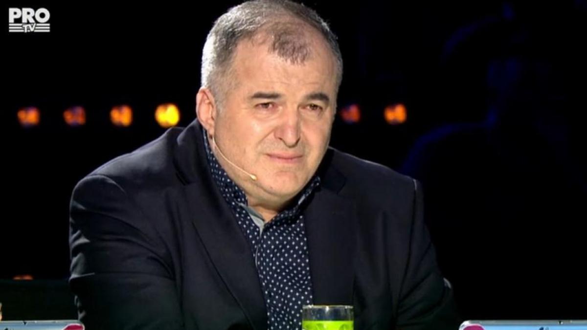 florin_calinescu_fotografia_cat_1000_de_cuvinte_76332700