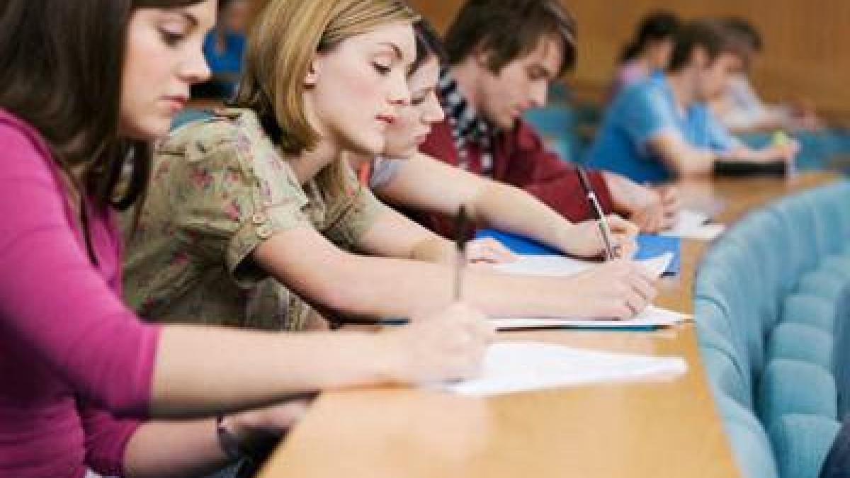 studenti_25__51943800