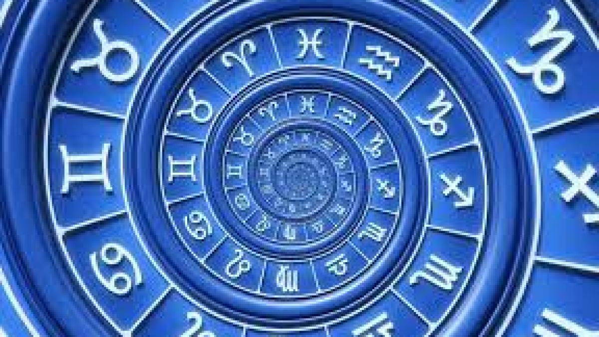 horoscop_19952100