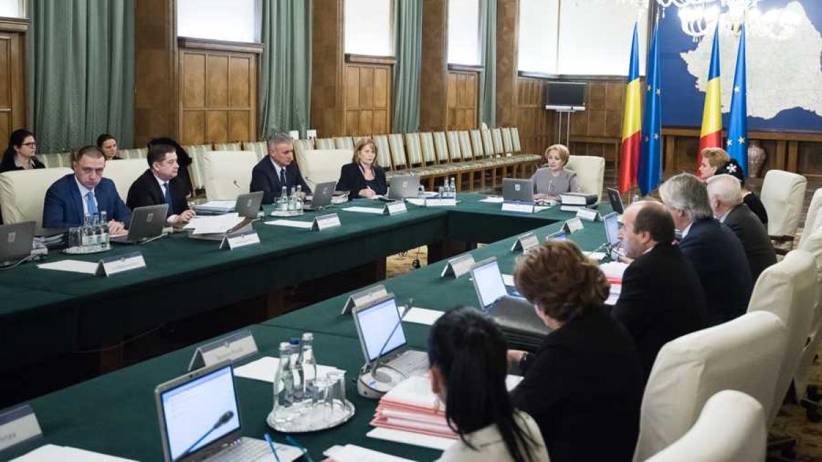 sedinta_dancila_vv_03_guvern_48925400