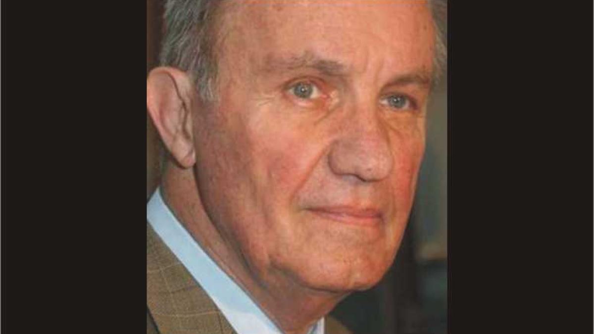 giurescu_deces_47119300