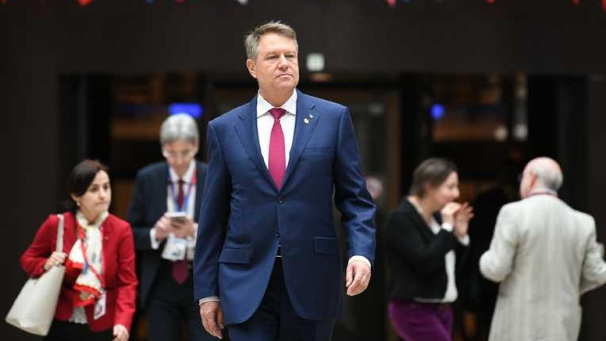 iohannis_ste_60281500