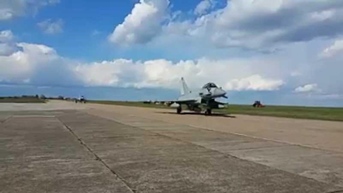 typhoon_kogalniceanu_82977700