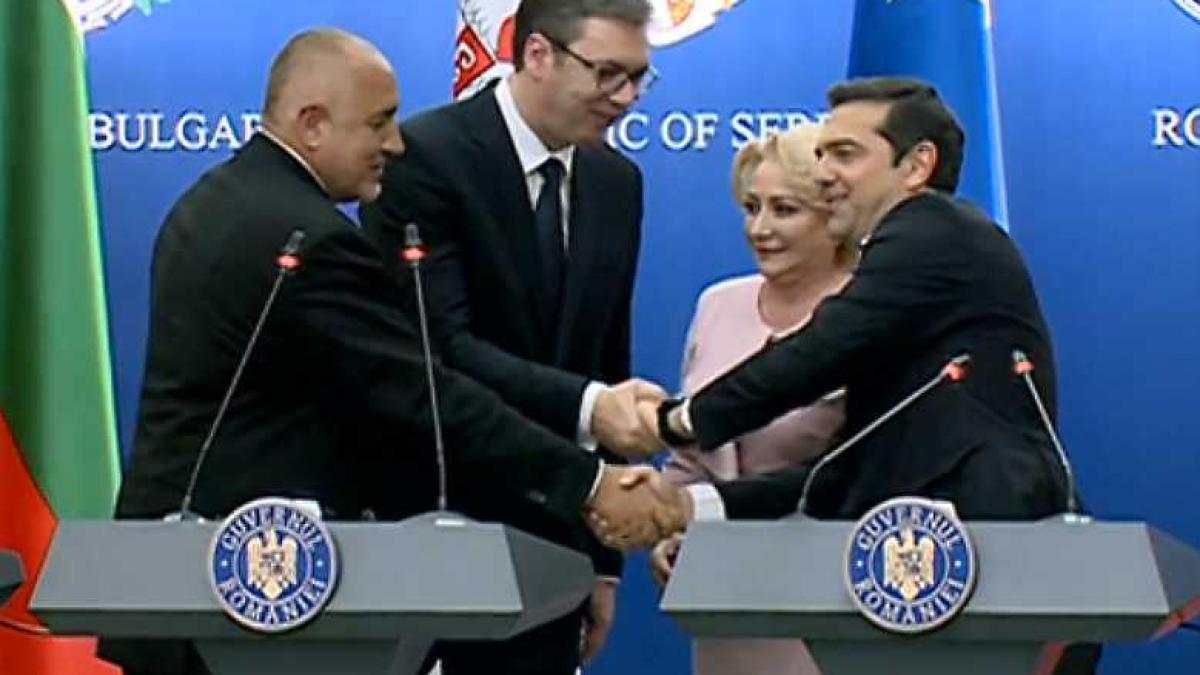 dancila_intalnire_ministri_90325200