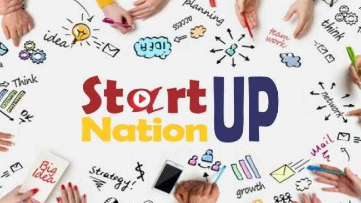 start_up_nation_62247000
