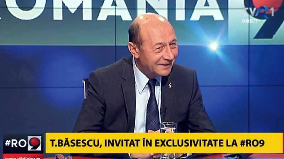 basescu_tvr_romania9_32781000