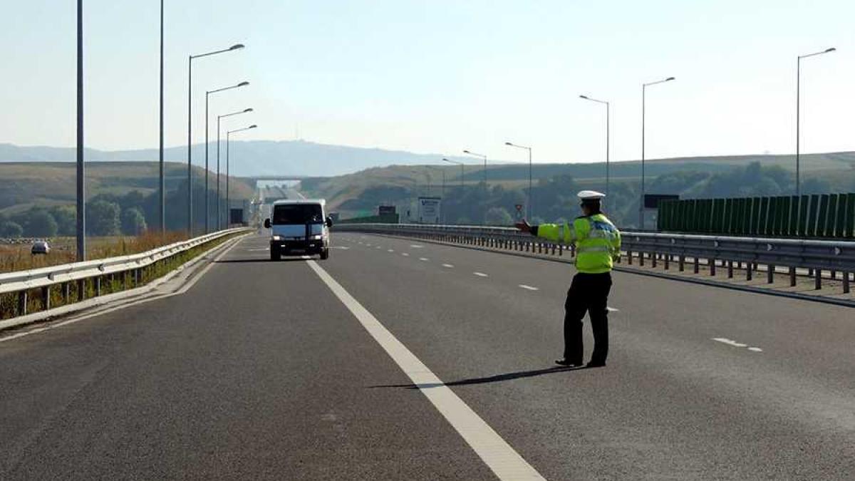 autostrada_politie_politist_amenda_64409400