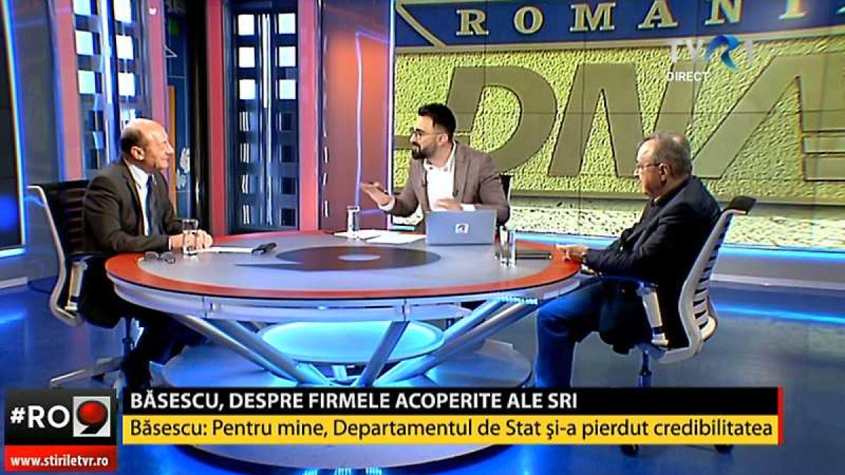 basescu_cristache_51853800