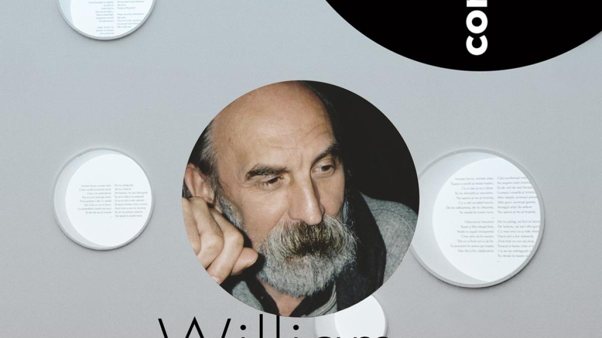 william_totok_24_aprilie_1_27358500